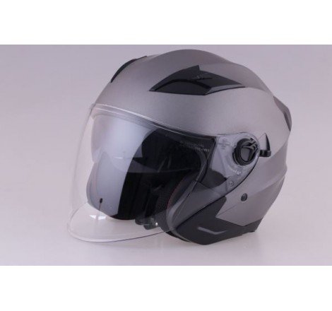 CASCO JFM 221 JET DOPPIA...