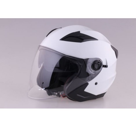 CASCO JFM 221 JET DOPPIA...