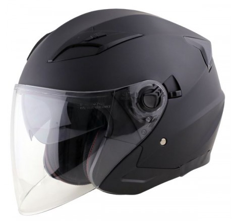 CASCO JFM 221 JET DOPPIA...