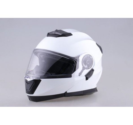 CASCO JFM MODULARE FLIP-UP...