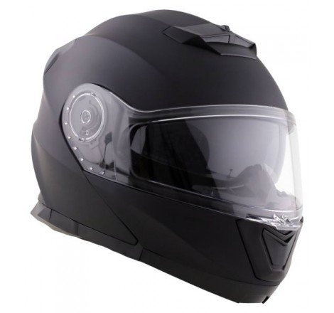 CASCO JFM MODULARE FLIP-UP...