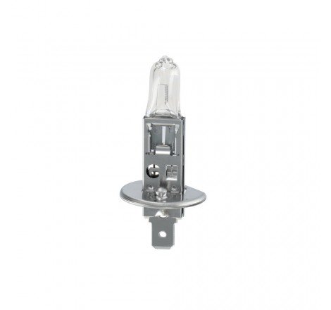 *CP.LAMPADE H1 12V 55W...