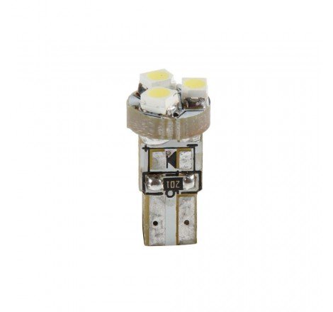 LAMPADA LED T5 LAMPA