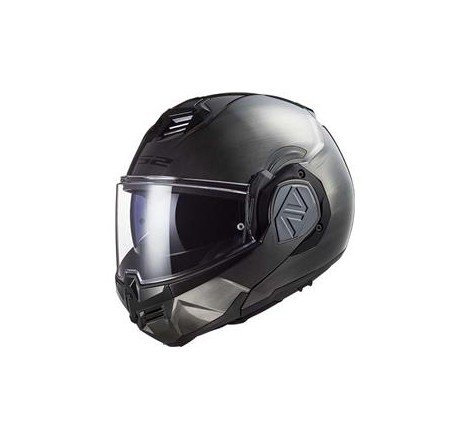 CASCO LS2 FF906 ADVANT...