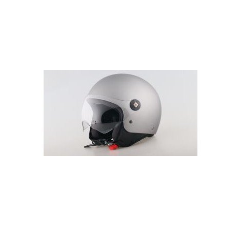 CASCO JFM MONOCOLORE...