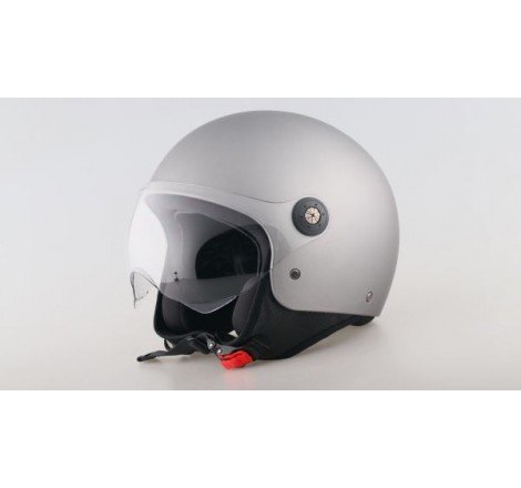 CASCO JFM MONOCOLORE...