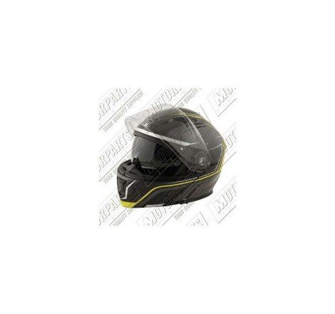 CASCO MPH MODULARE RAPTOR...