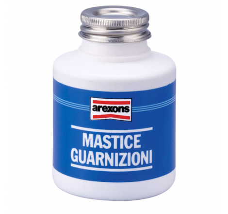 Mastice per guarnizioni AREXONS 100ml