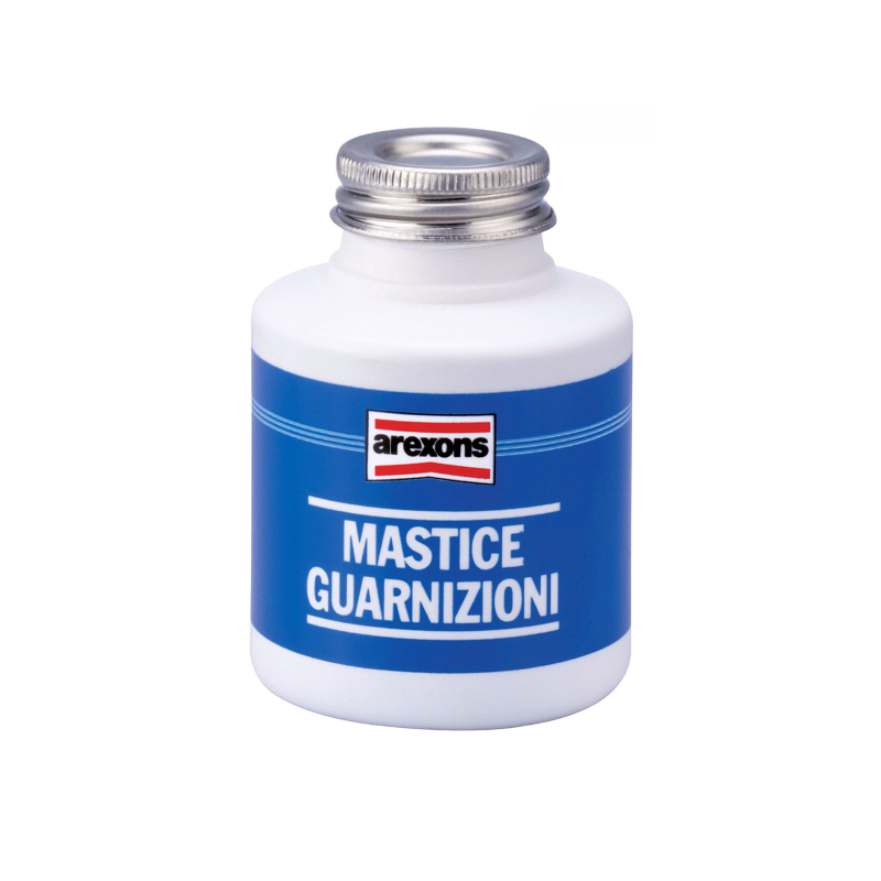 Mastice per guarnizioni AREXONS 100ml