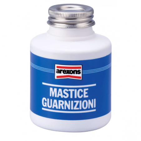 Mastice per guarnizioni AREXONS 100ml