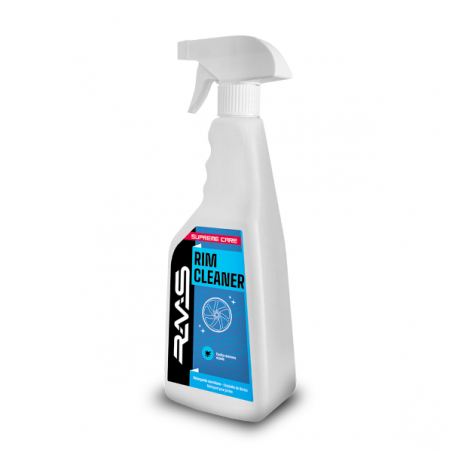 Detergente Moto RMS 750 ml