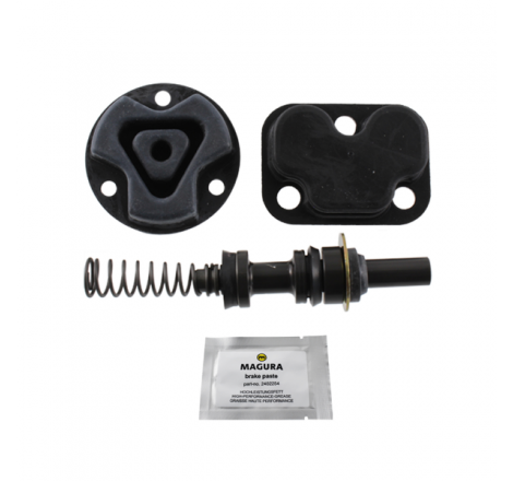 Kit revisione pompa freno anteriore diametro 16 mm 285-86 Magura