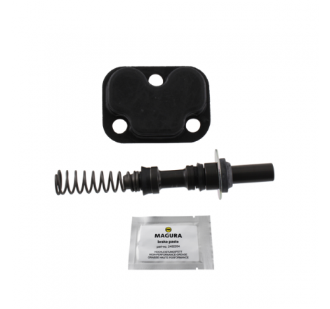 Kit revisione pompa freno anteriore diametro 12 mm 286 Magura