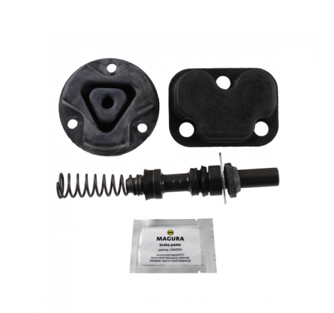 Kit revisione pompa freno anteriore diametro 13 mm 285-86 Magura