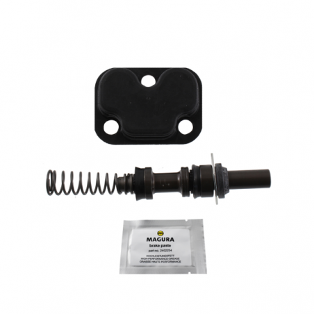 Kit revisione pompa freno anteriore diametro 14 mm 286 Magura