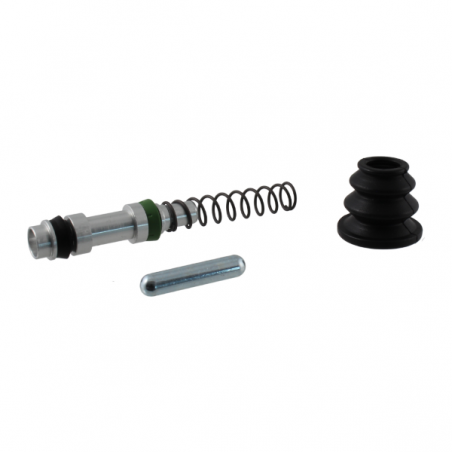 Kit revisione pompa frizione Hymec e 167 diametro 9,5mm MAGURA