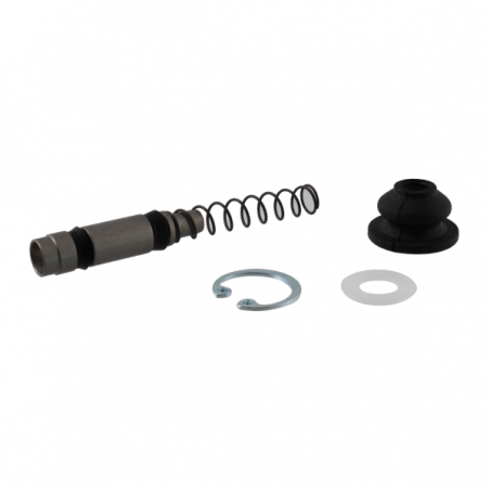 Kit revisione pompa frizione 163 diametro 9,0 mm MAGURA