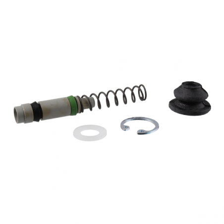 Kit revisione pompa frizione 163 diametro 9,5 mm MAGURA