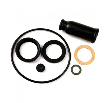 Kit Guarnizioni Carburatore Dell'Orto 5254000 77 SHA 10/12/13