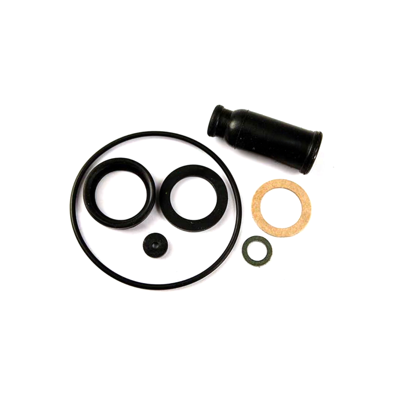 Kit Guarnizioni Carburatore Dell'Orto 5254000 77 SHA 10/12/13