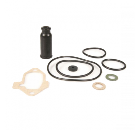 Kit Guarnizioni Carburatore Dell'Orto SHB 16 5254100 77