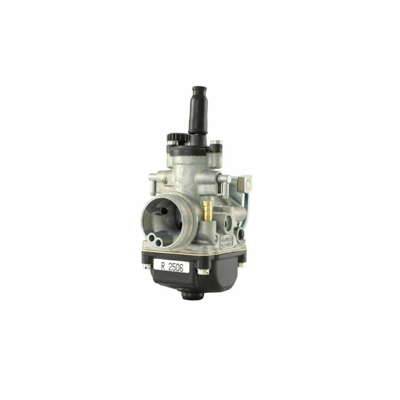 Carburatore Dell'orto PHBG 19 AS 02506