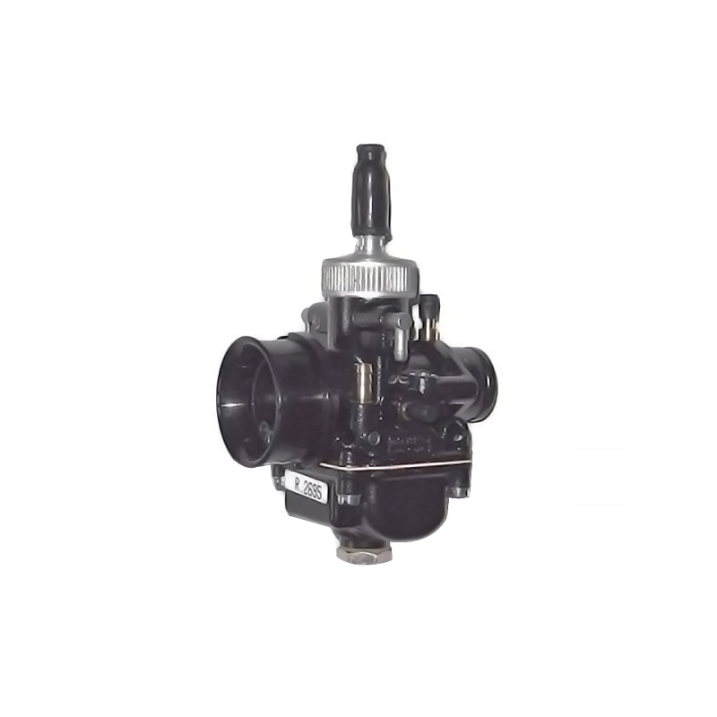 Carburatore Dell'orto PHBG 19 DS 02695