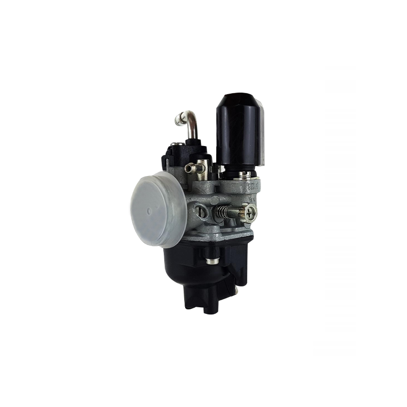 Carburatore Dell'orto PHVA 12 QD 08330