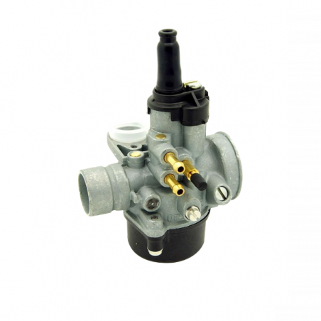 Carburatore Dell'orto PHVA 17.5 TS 01389