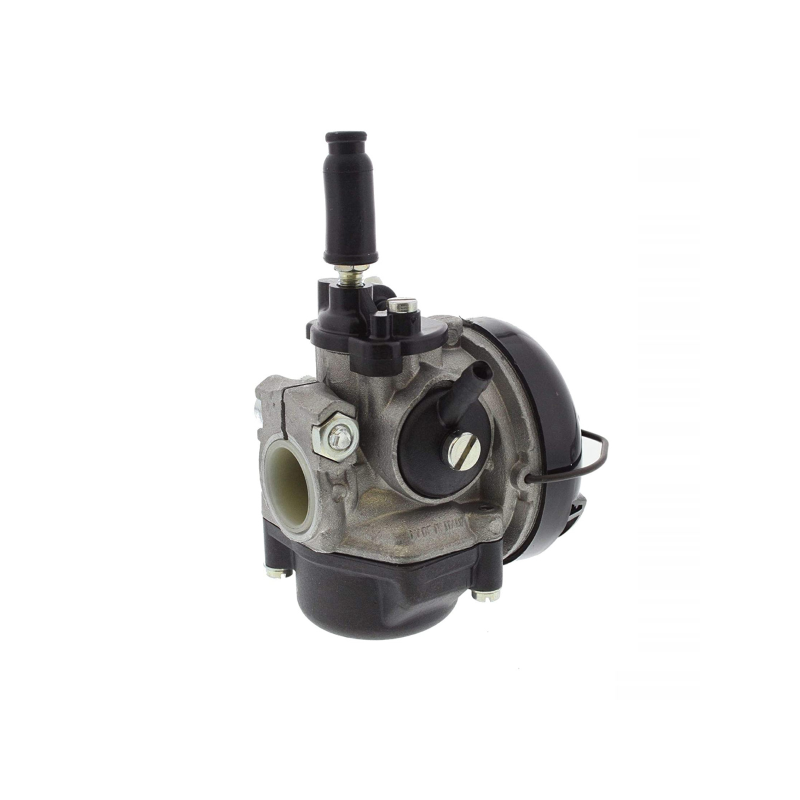 Carburatore Dell'orto SHA 14 12L 01515