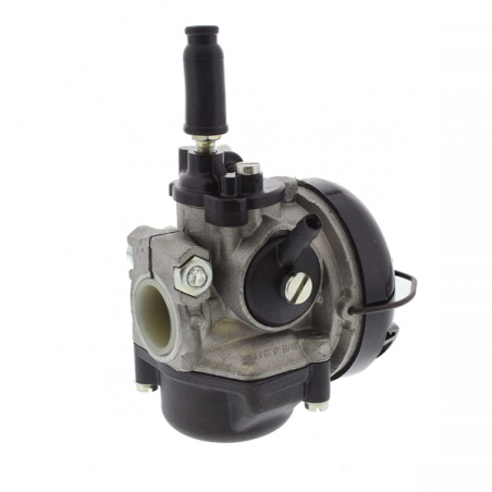 Carburatore Dell'orto SHA 14 12L 01515