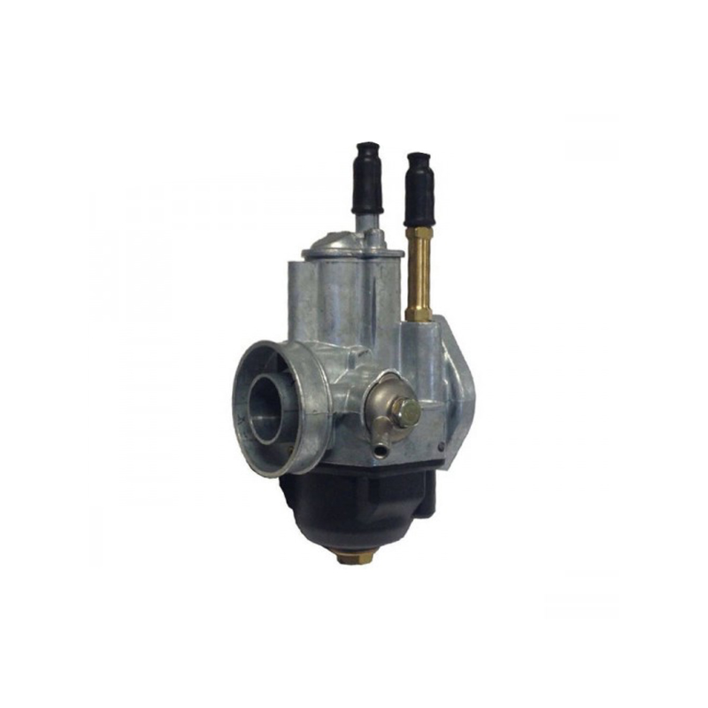 Carburatore Dell'orto SHB 22 17B 00843