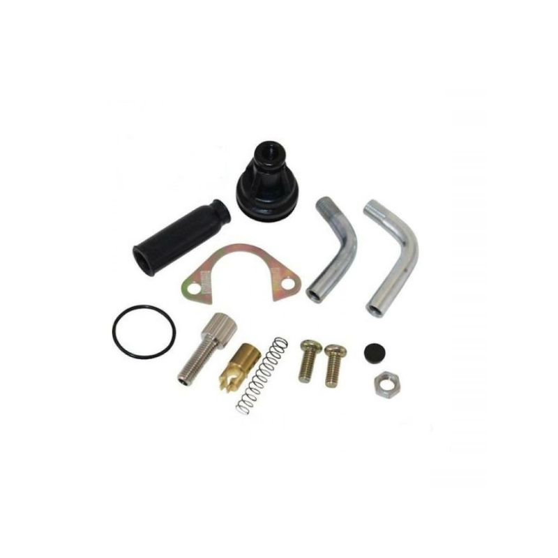 Kit Starter Dell'Orto Filo Phva 5311000 78