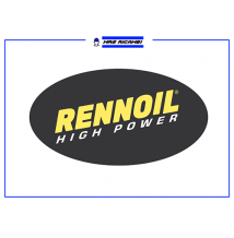 RENNOIL