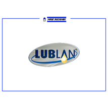 LUBLAN