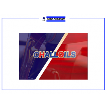 CHALLOILS