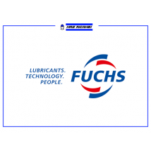 HS FUCHS