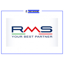 RMS